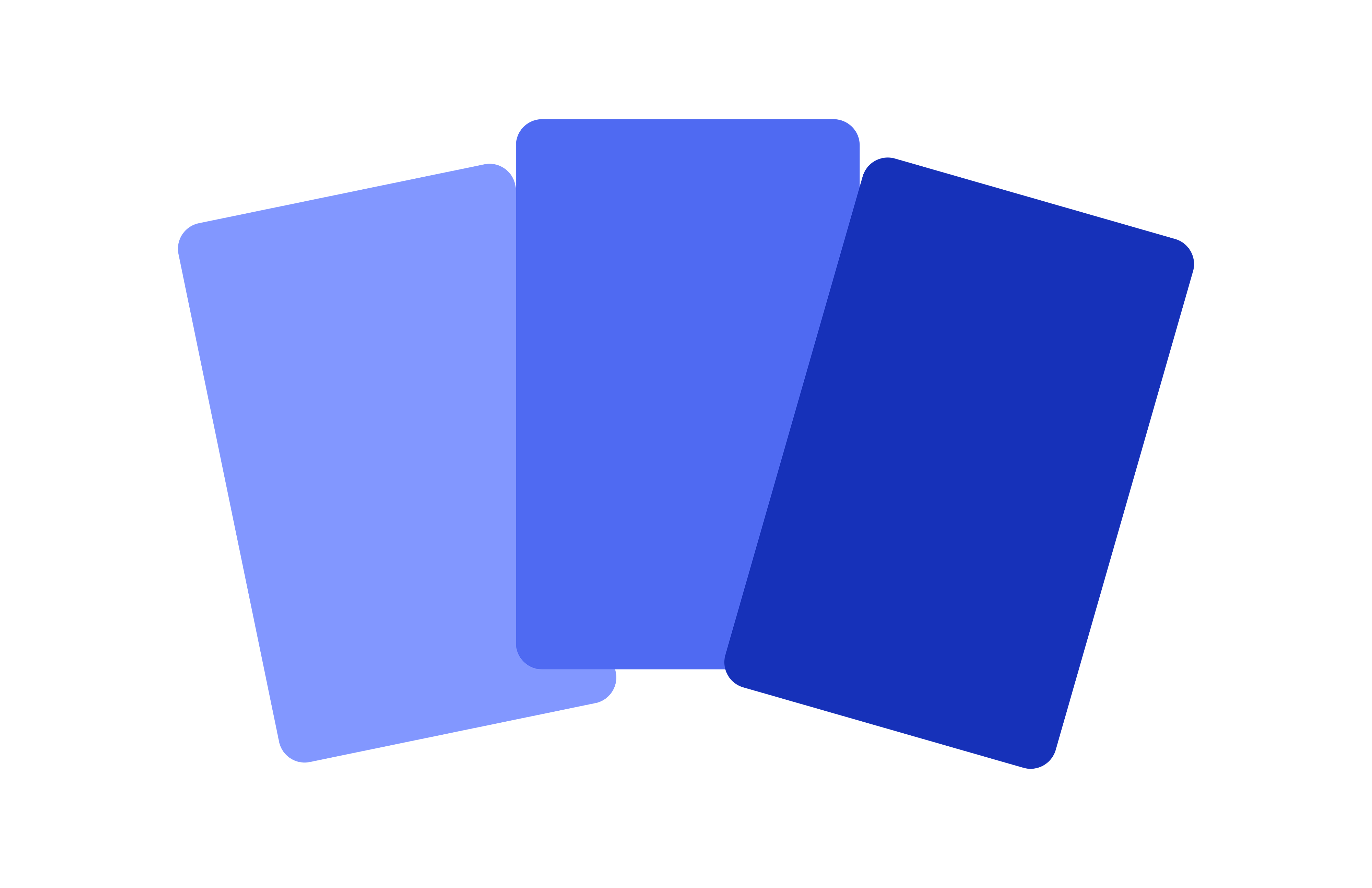 Use Event Cards instead of Dice