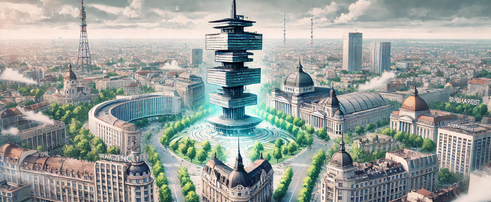 piata-unirii-wardenclyffe