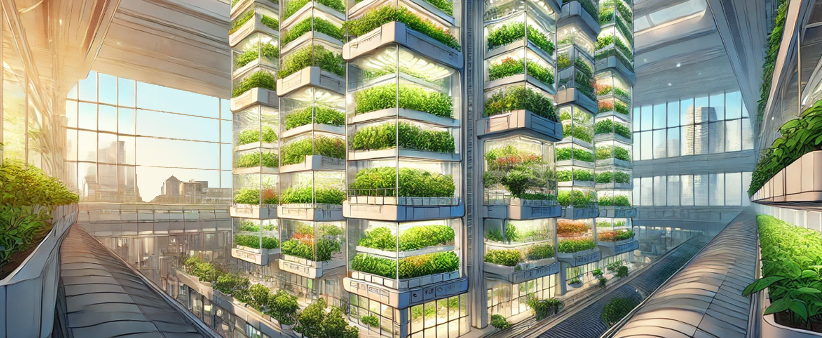 vertical-farming